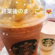 ヒメ日記 2025/06/02 21:21 投稿 つむぎ 完熟ばなな 横浜