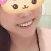 ヒメ日記 2025/06/14 06:09 投稿 つむぎ 完熟ばなな 横浜