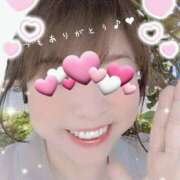 ヒメ日記 2025/06/20 18:31 投稿 つむぎ 完熟ばなな 横浜