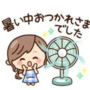 ヒメ日記 2025/07/01 21:58 投稿 つむぎ 完熟ばなな 横浜