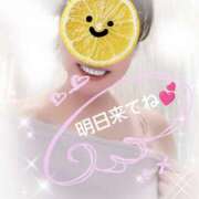 ヒメ日記 2025/07/09 21:25 投稿 つむぎ 完熟ばなな 横浜