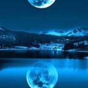 ヒメ日記 2025/07/11 19:59 投稿 つむぎ 完熟ばなな 横浜