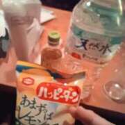 ヒメ日記 2025/07/15 22:40 投稿 つむぎ 完熟ばなな 横浜