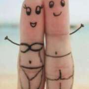 ヒメ日記 2025/07/20 16:54 投稿 つむぎ 完熟ばなな 横浜