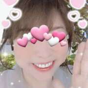 ヒメ日記 2025/07/23 13:37 投稿 つむぎ 完熟ばなな 横浜