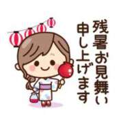 ヒメ日記 2025/08/15 21:28 投稿 つむぎ 完熟ばなな 横浜