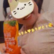 ヒメ日記 2025/08/20 19:07 投稿 つむぎ 完熟ばなな 横浜