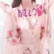 ヒメ日記 2025/08/24 11:07 投稿 つむぎ 完熟ばなな 横浜