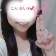 ヒメ日記 2025/08/26 15:08 投稿 つむぎ 完熟ばなな 横浜