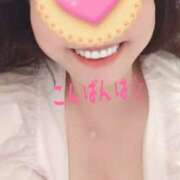 ヒメ日記 2025/09/11 20:07 投稿 つむぎ 完熟ばなな 横浜