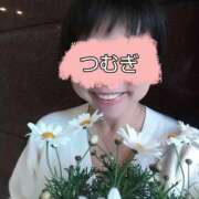 ヒメ日記 2025/09/16 19:27 投稿 つむぎ 完熟ばなな 横浜