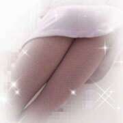 ヒメ日記 2025/09/20 21:28 投稿 つむぎ 完熟ばなな 横浜