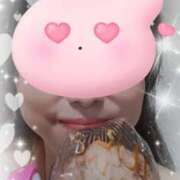 ヒメ日記 2025/09/22 19:59 投稿 つむぎ 完熟ばなな 横浜