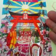 ヒメ日記 2025/09/30 21:36 投稿 つむぎ 完熟ばなな 横浜