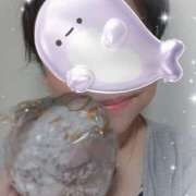 ヒメ日記 2025/10/06 21:29 投稿 つむぎ 完熟ばなな 横浜