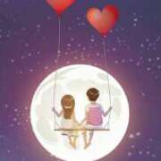 ヒメ日記 2025/10/07 17:50 投稿 つむぎ 完熟ばなな 横浜