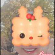 ヒメ日記 2025/10/24 21:46 投稿 つむぎ 完熟ばなな 横浜