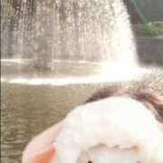 ヒメ日記 2025/10/26 22:32 投稿 つむぎ 完熟ばなな 横浜