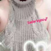 ヒメ日記 2025/10/29 20:36 投稿 つむぎ 完熟ばなな 横浜