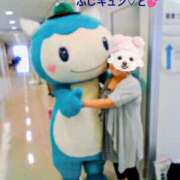 ヒメ日記 2025/11/04 20:46 投稿 つむぎ 完熟ばなな 横浜