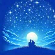 ヒメ日記 2025/11/05 20:52 投稿 つむぎ 完熟ばなな 横浜