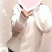 ヒメ日記 2025/11/19 20:40 投稿 つむぎ 完熟ばなな 横浜