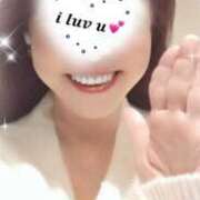 ヒメ日記 2025/11/23 19:03 投稿 つむぎ 完熟ばなな 横浜