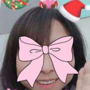 ヒメ日記 2025/12/25 21:08 投稿 つむぎ 完熟ばなな 横浜