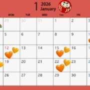 ヒメ日記 2026/01/07 19:28 投稿 つむぎ 完熟ばなな 横浜