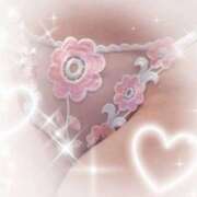 ヒメ日記 2026/01/10 12:49 投稿 つむぎ 完熟ばなな 横浜