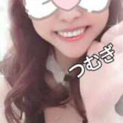 ヒメ日記 2026/01/12 11:11 投稿 つむぎ 完熟ばなな 横浜