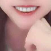 ヒメ日記 2026/01/12 14:49 投稿 つむぎ 完熟ばなな 横浜