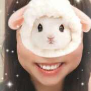 ヒメ日記 2026/01/14 20:47 投稿 つむぎ 完熟ばなな 横浜