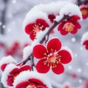 つむぎ 完熟バナナ横浜つむぎです♪ 完熟ばなな 横浜