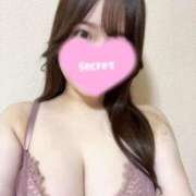 ヒメ日記 2025/03/07 22:30 投稿 かほ すごいエステ池袋店