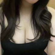 ヒメ日記 2025/10/20 10:40 投稿 かほ すごいエステ池袋店