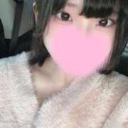 ヒメ日記 2025/04/25 03:12 投稿 てんま 素人美少女専門　町田アンジェリーク（アンジェリークグループ）