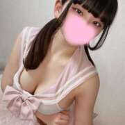 ヒメ日記 2025/07/02 07:30 投稿 てんま 素人美少女専門　町田アンジェリーク（アンジェリークグループ）