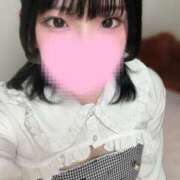 ヒメ日記 2025/07/19 16:54 投稿 てんま 素人美少女専門　町田アンジェリーク（アンジェリークグループ）