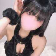 ヒメ日記 2026/02/27 18:37 投稿 てんま 素人美少女専門　町田アンジェリーク（アンジェリークグループ）