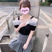 うる 退勤😴⭐️ 池袋S級素人派遣型東京美少女物語