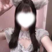 うる います😽💕 池袋S級素人派遣型東京美少女物語