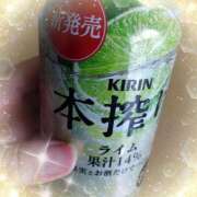 ヒメ日記 2025/03/03 17:52 投稿 みみこ 熟女の風俗最終章 新宿店