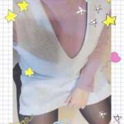 ヒメ日記 2025/03/05 21:18 投稿 みみこ 熟女の風俗最終章 新宿店