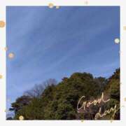 ヒメ日記 2025/03/14 13:40 投稿 みみこ 熟女の風俗最終章 新宿店