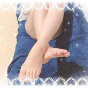 ヒメ日記 2025/03/16 19:52 投稿 みみこ 熟女の風俗最終章 新宿店