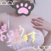 ヒメ日記 2025/03/17 07:08 投稿 みみこ 熟女の風俗最終章 新宿店