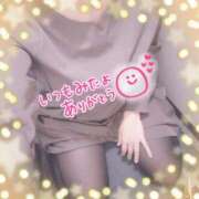 ヒメ日記 2025/03/17 10:15 投稿 みみこ 熟女の風俗最終章 新宿店