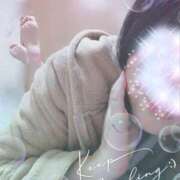 ヒメ日記 2025/03/17 21:10 投稿 みみこ 熟女の風俗最終章 新宿店