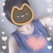 ヒメ日記 2025/03/26 07:52 投稿 みみこ 熟女の風俗最終章 新宿店